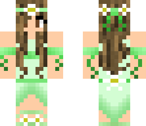dryad