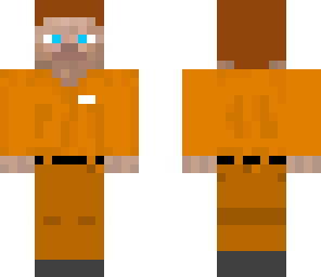 prisonore