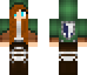 aot me