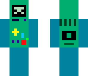 bmo