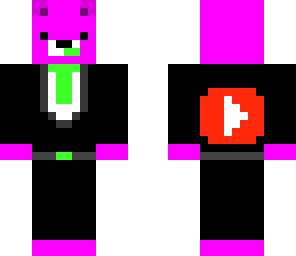 yes