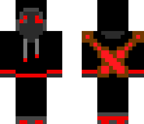 ghost assassin