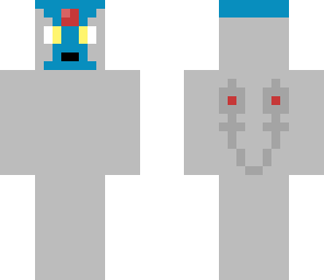 azelf
