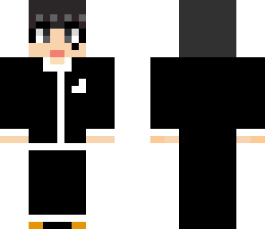 pingman