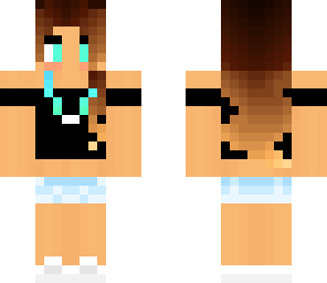 crop top outfit