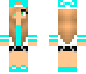 milo child 3