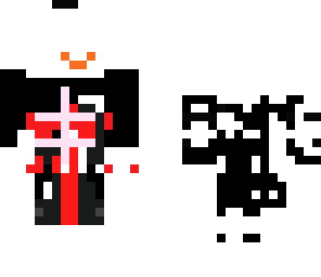 herobrine dead spiret