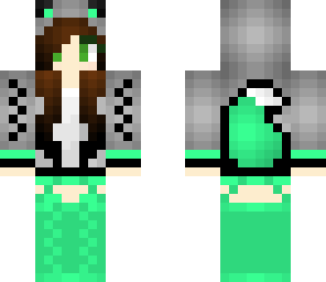 twin number 1
