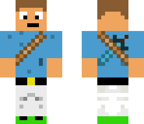 version 2