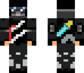 swat