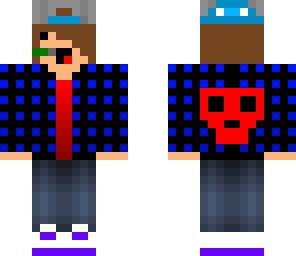 derpy deadlox remake 2
