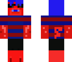 theredpiggs
