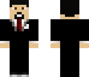 suits