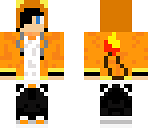 opshadowcraft pixelmon