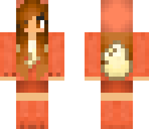 flareon