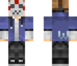 h20 delirious