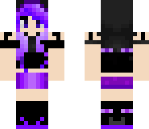 ender summer 2