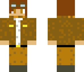 steampunk