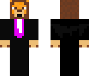 my skin maybe for future