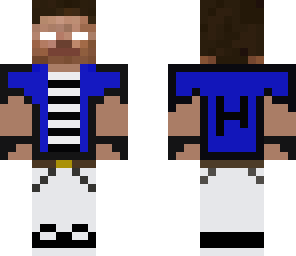 herobrinez