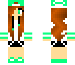 tomboy fixed again