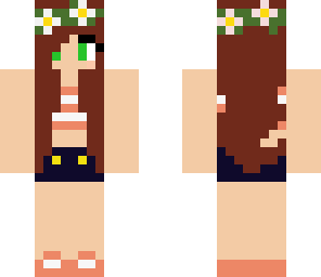 snowys skin only fixed