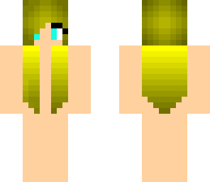 hair base