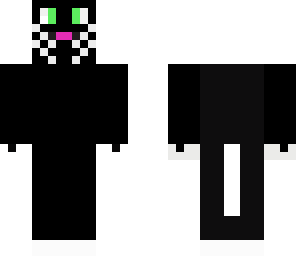 the gaming kitten