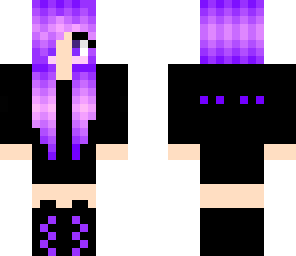 fixed ender