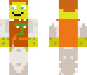 josh the stampyfan