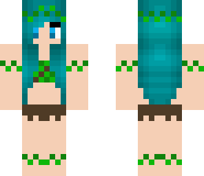 amazona_