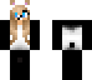 fixed