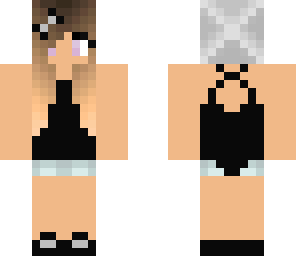 kyleigh-fixed
