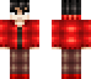 shintaro