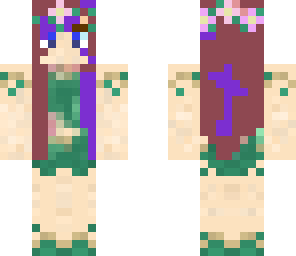 adshadowlady