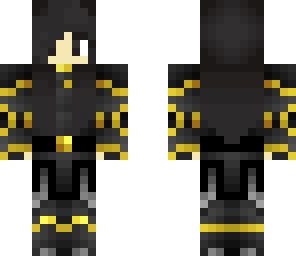 metalbender