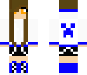 i got bored