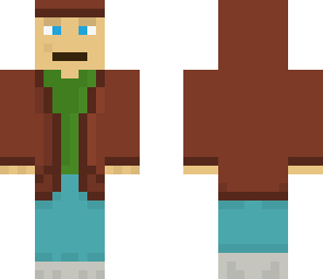 squire-cpmetis pyro