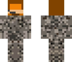 us military
