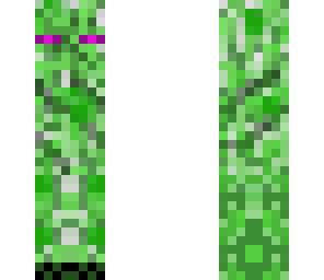 ender creeper