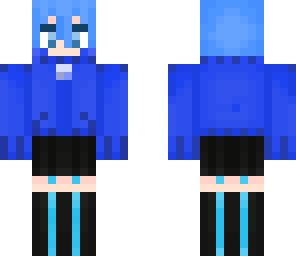 ene 