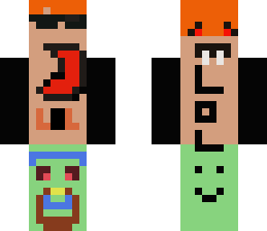 a-lottafaces