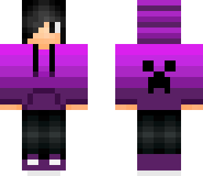 zapi gamer