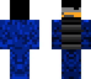 swat
