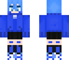 ene