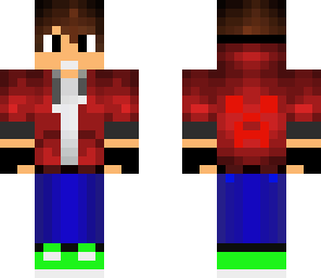 xtremgames