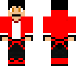 minecraftqalaxy