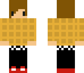 flip