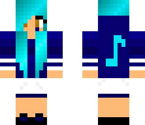 diamond_katana v03