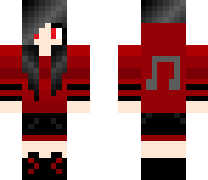 dragaina v01